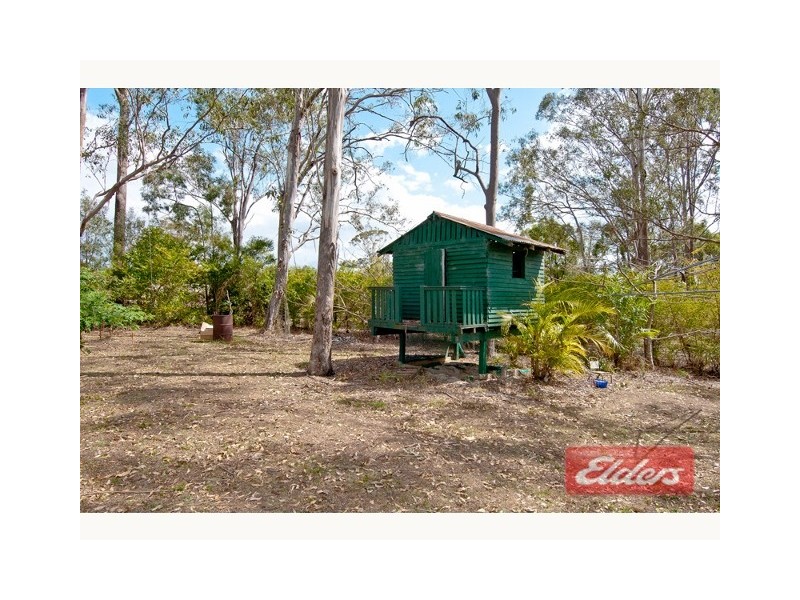 157-165 Deltoro Road, Cedar Grove QLD 4285