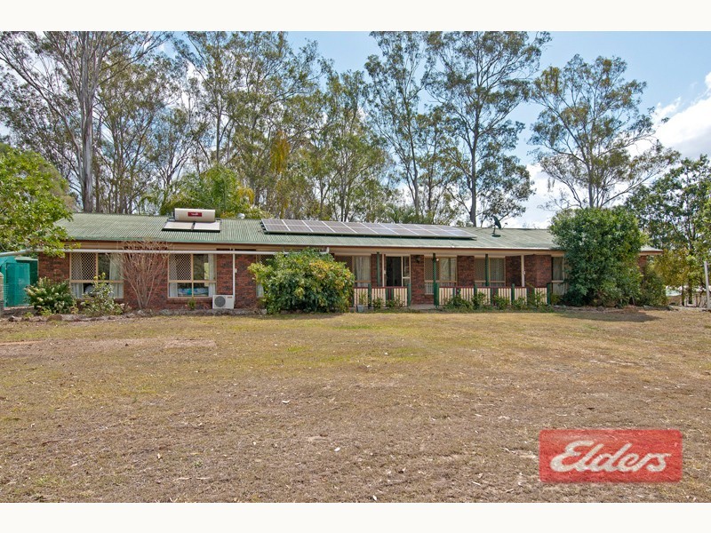 157-165 Deltoro Road, Cedar Grove QLD 4285