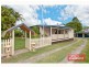 53C Eaglesfield Street, Beaudesert QLD 4285