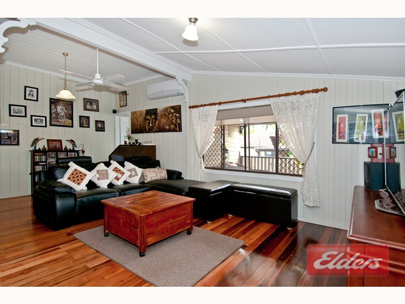 53C Eaglesfield Street, Beaudesert QLD 4285