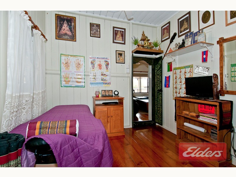 53C Eaglesfield Street, Beaudesert QLD 4285