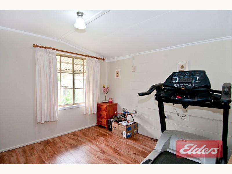 53C Eaglesfield Street, Beaudesert QLD 4285