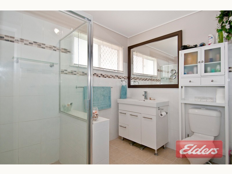 53C Eaglesfield Street, Beaudesert QLD 4285