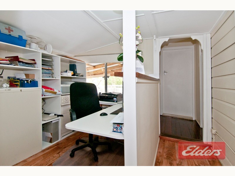 53C Eaglesfield Street, Beaudesert QLD 4285