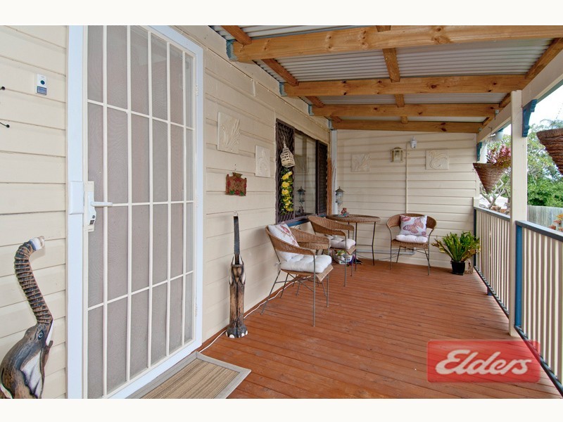 53C Eaglesfield Street, Beaudesert QLD 4285