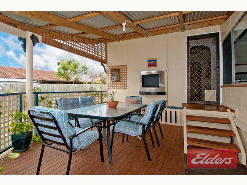 53C Eaglesfield Street, Beaudesert QLD 4285