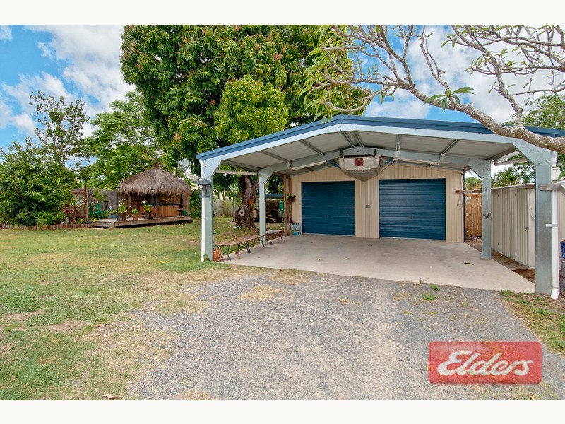 53C Eaglesfield Street, Beaudesert QLD 4285