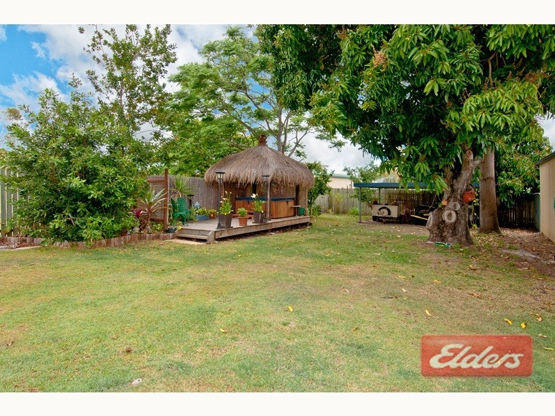 53C Eaglesfield Street, Beaudesert QLD 4285