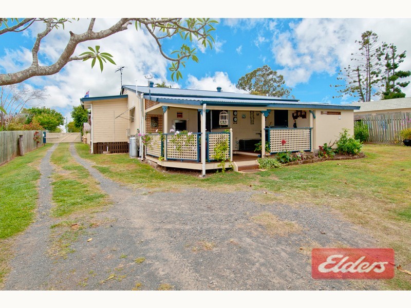 53C Eaglesfield Street, Beaudesert QLD 4285