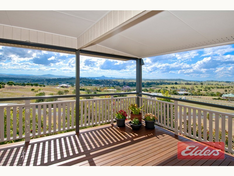 21 Haifa Place, Veresdale Scrub QLD 4285