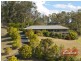 21 Haifa Place, Veresdale Scrub QLD 4285
