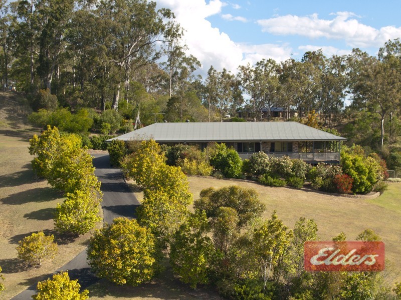 21 Haifa Place, Veresdale Scrub QLD 4285