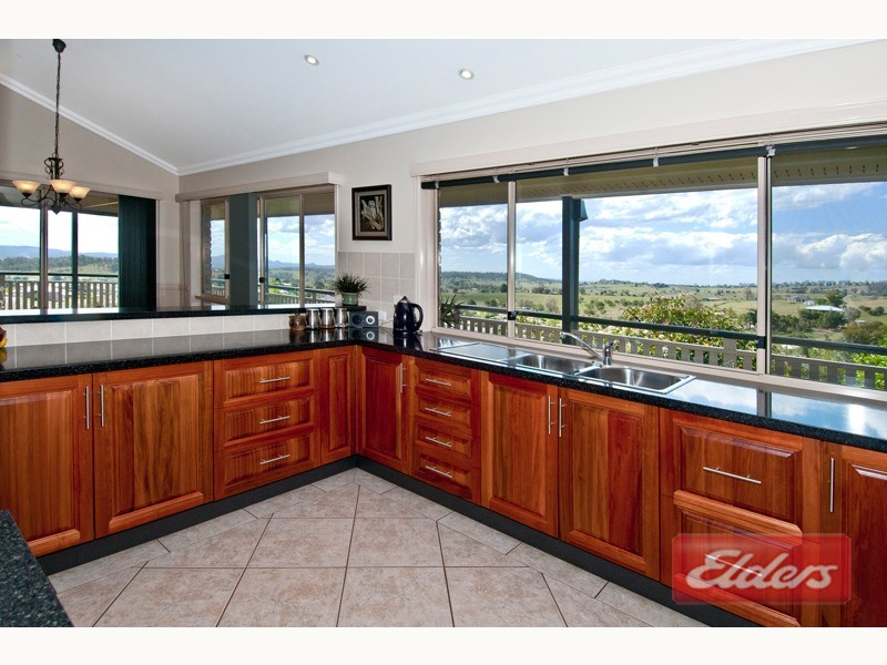 21 Haifa Place, Veresdale Scrub QLD 4285