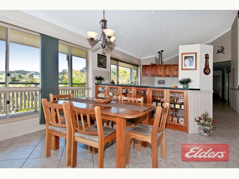 21 Haifa Place, Veresdale Scrub QLD 4285