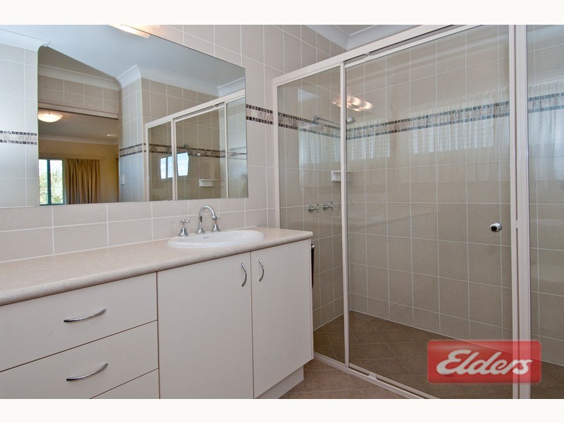 21 Haifa Place, Veresdale Scrub QLD 4285