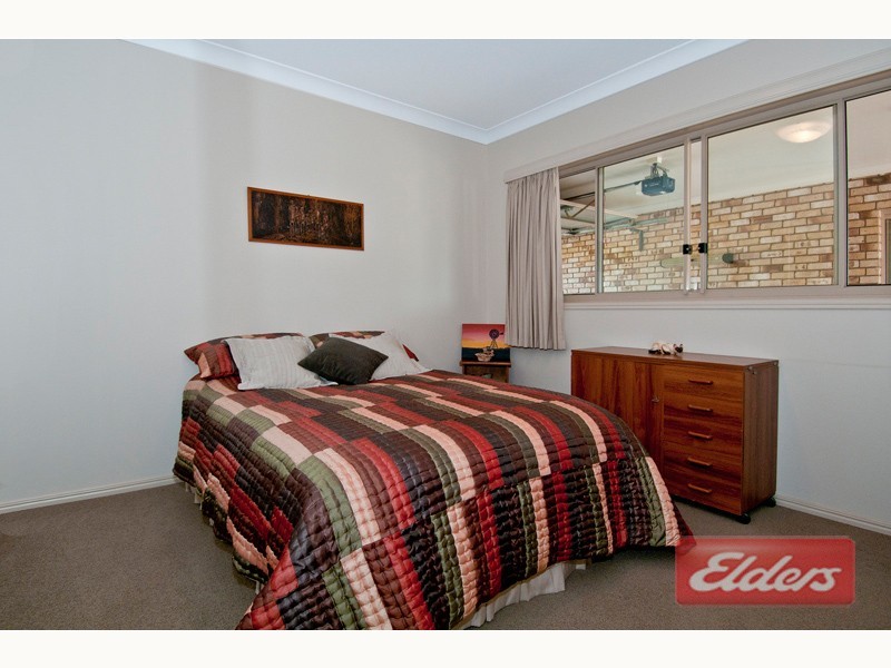 21 Haifa Place, Veresdale Scrub QLD 4285