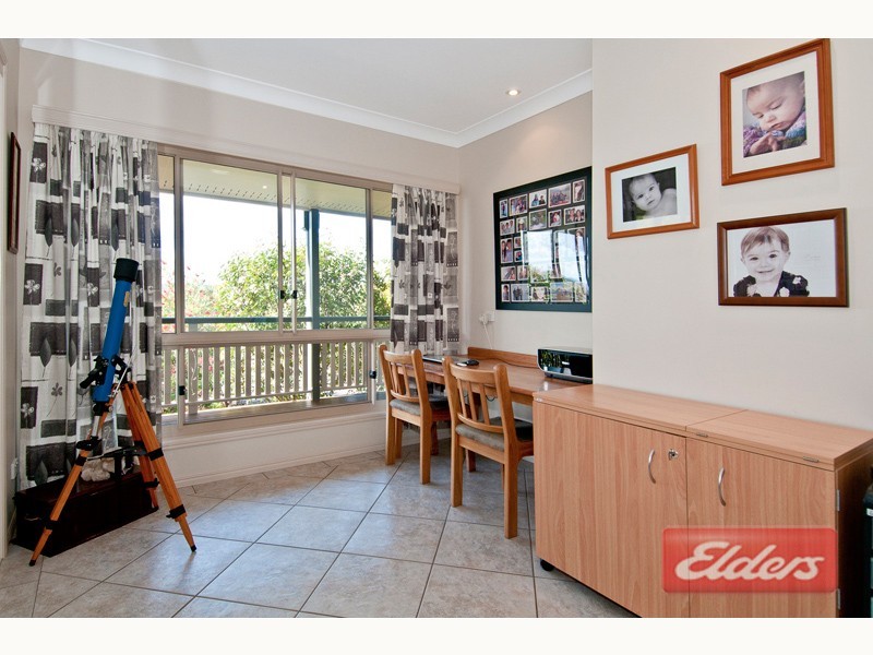 21 Haifa Place, Veresdale Scrub QLD 4285