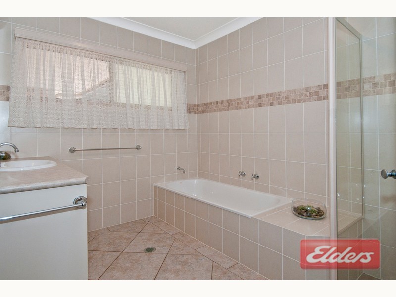 21 Haifa Place, Veresdale Scrub QLD 4285