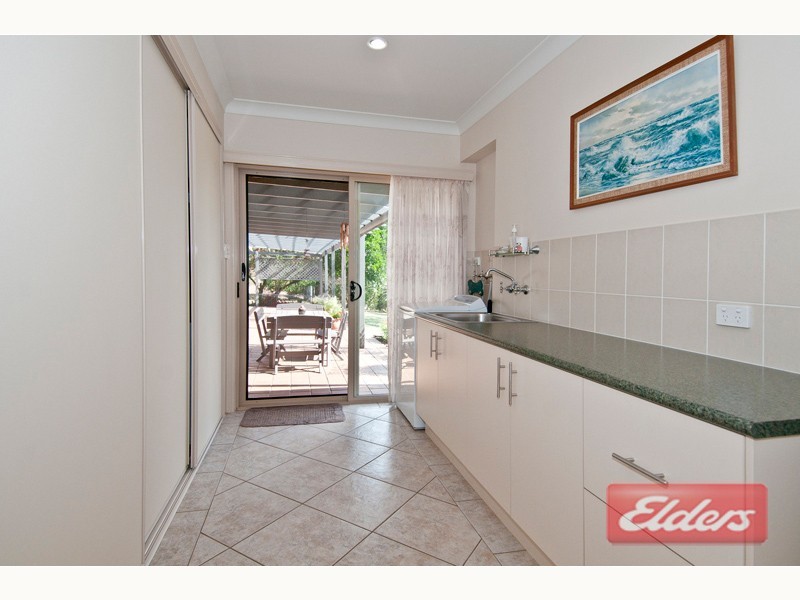 21 Haifa Place, Veresdale Scrub QLD 4285