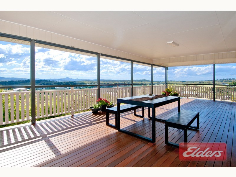 21 Haifa Place, Veresdale Scrub QLD 4285