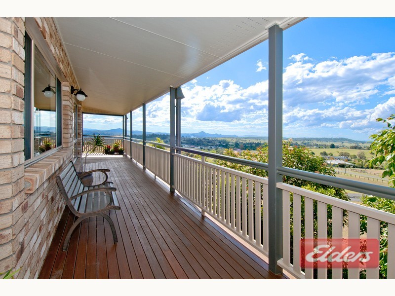 21 Haifa Place, Veresdale Scrub QLD 4285