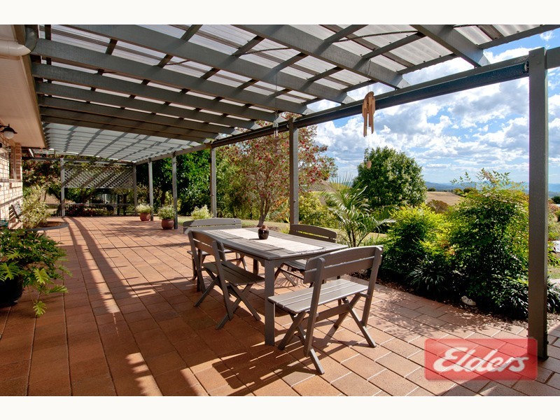 21 Haifa Place, Veresdale Scrub QLD 4285