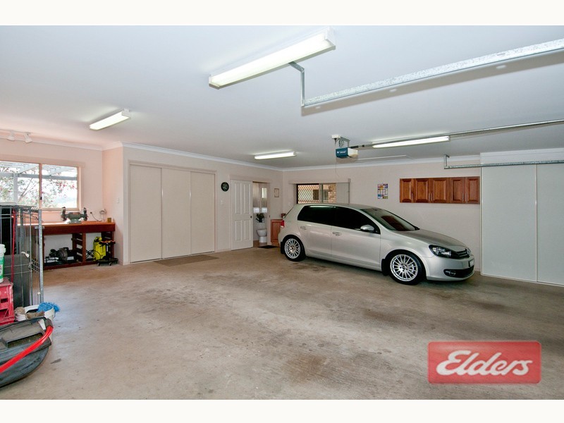 21 Haifa Place, Veresdale Scrub QLD 4285