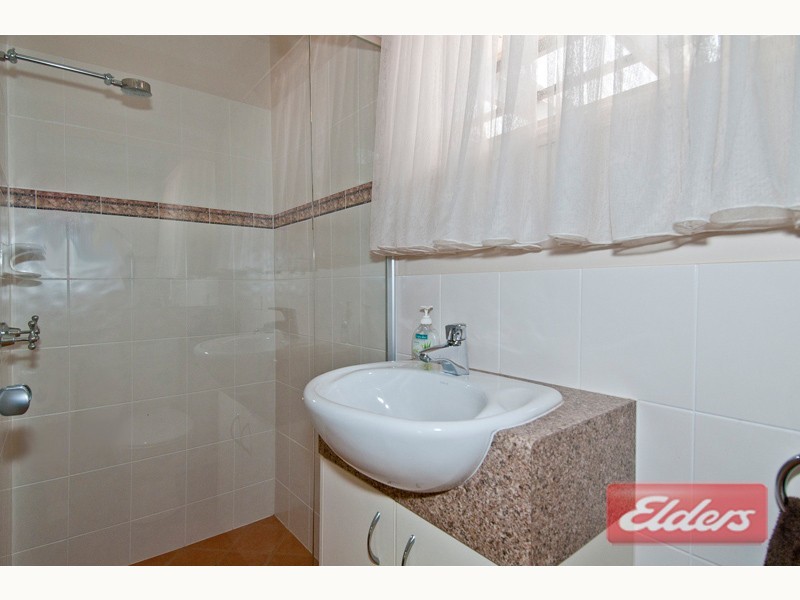 21 Haifa Place, Veresdale Scrub QLD 4285