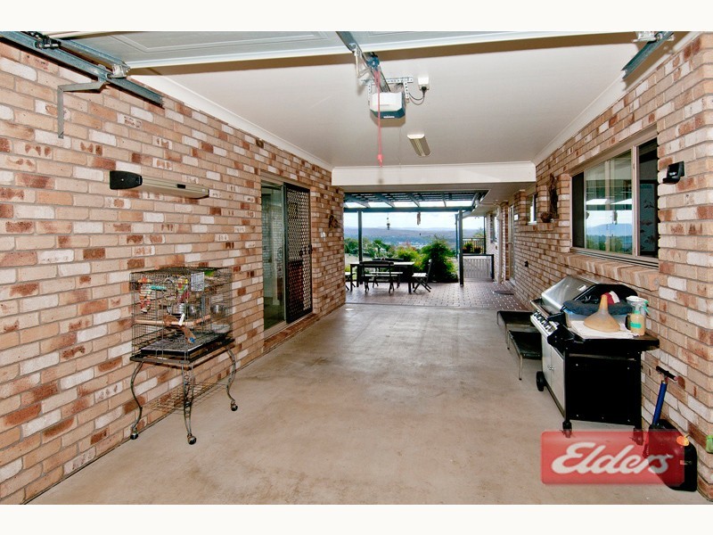 21 Haifa Place, Veresdale Scrub QLD 4285