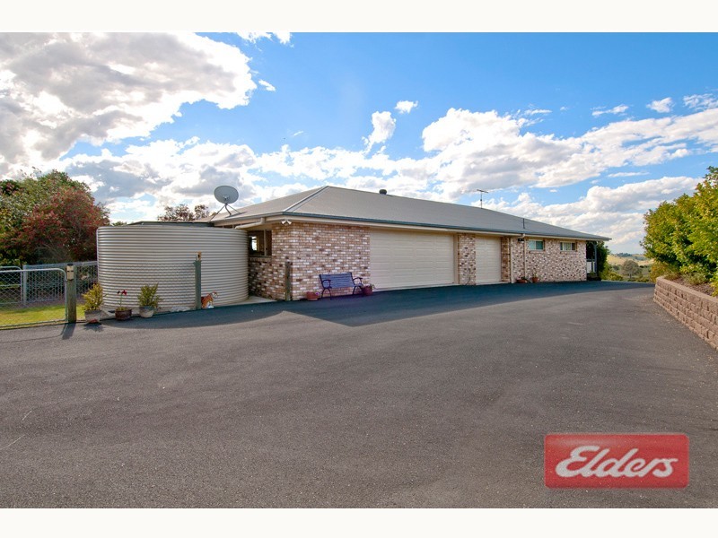 21 Haifa Place, Veresdale Scrub QLD 4285