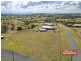 21 Haifa Place, Veresdale Scrub QLD 4285