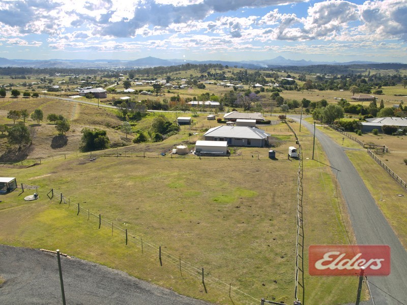 21 Haifa Place, Veresdale Scrub QLD 4285