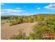 21 Haifa Place, Veresdale Scrub QLD 4285