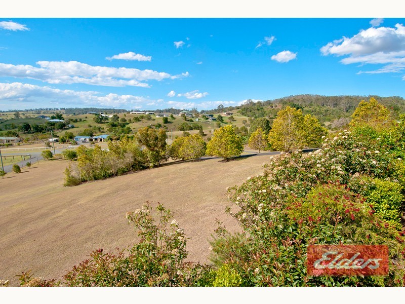 21 Haifa Place, Veresdale Scrub QLD 4285