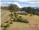 21 Haifa Place, Veresdale Scrub QLD 4285