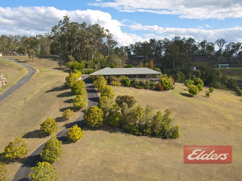 21 Haifa Place, Veresdale Scrub QLD 4285