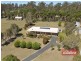 6-8 Darryl Court, Cedar Grove QLD 4285