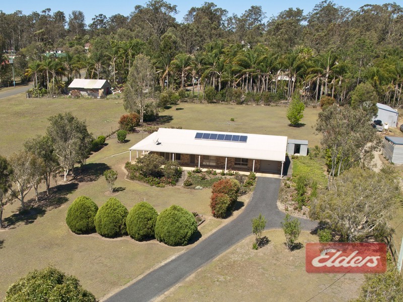 6-8 Darryl Court, Cedar Grove QLD 4285