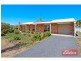 6-8 Darryl Court, Cedar Grove QLD 4285