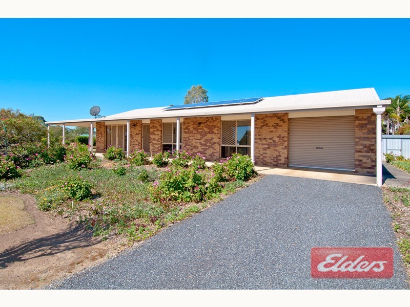 6-8 Darryl Court, Cedar Grove QLD 4285