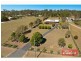 6-8 Darryl Court, Cedar Grove QLD 4285