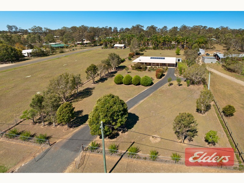 6-8 Darryl Court, Cedar Grove QLD 4285