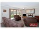 6-8 Darryl Court, Cedar Grove QLD 4285