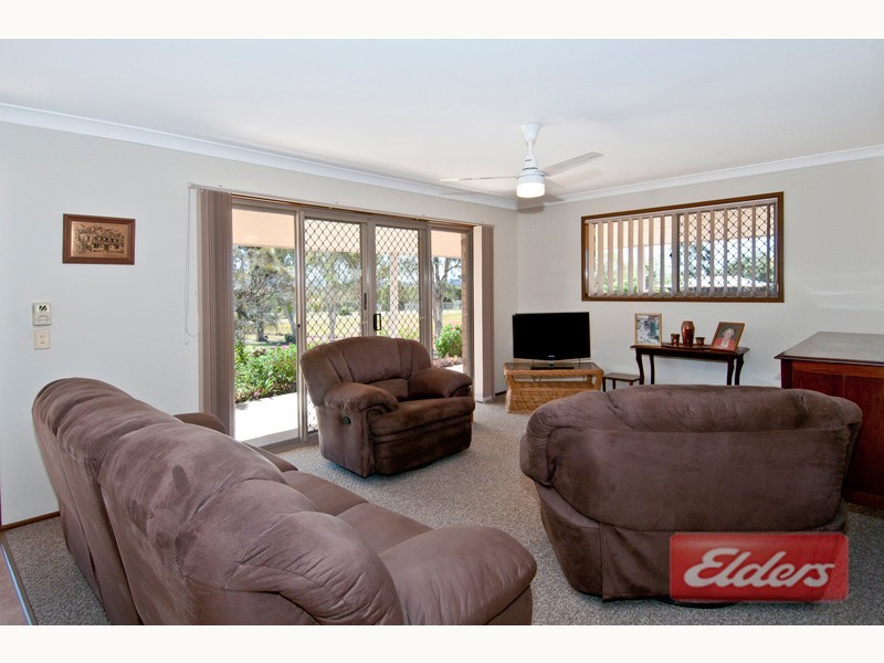 6-8 Darryl Court, Cedar Grove QLD 4285