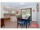6-8 Darryl Court, Cedar Grove QLD 4285