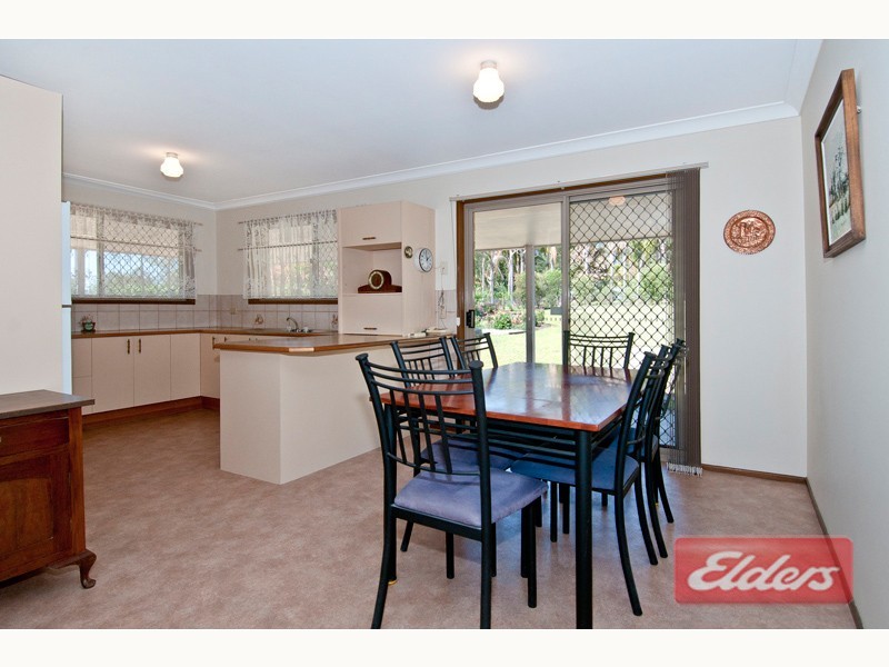 6-8 Darryl Court, Cedar Grove QLD 4285
