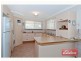 6-8 Darryl Court, Cedar Grove QLD 4285