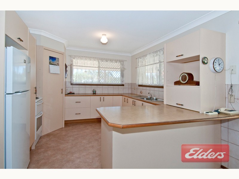 6-8 Darryl Court, Cedar Grove QLD 4285