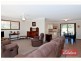 6-8 Darryl Court, Cedar Grove QLD 4285
