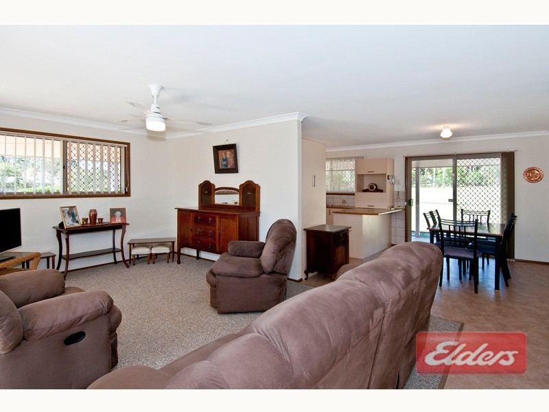 6-8 Darryl Court, Cedar Grove QLD 4285